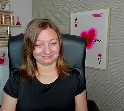 angelaSamt