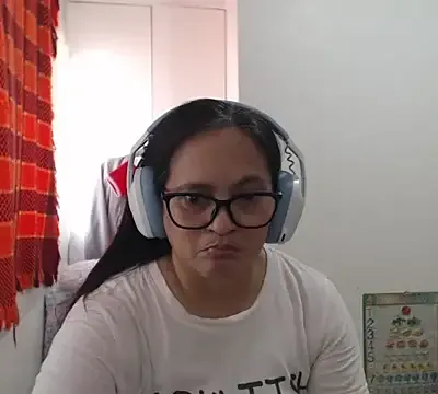 Kinkybela2025