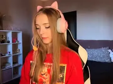 evamourr