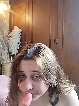 whitney_brown_