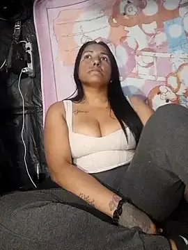 Emma_47