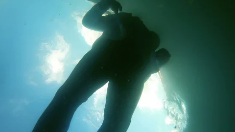 video art holland: Intimate Indulgence