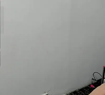 zarablaze03