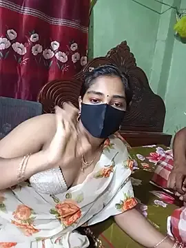 Cute_Couple59