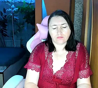 Tatyana51
