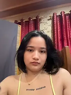 lexi_harper