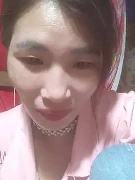 HGiasexy69