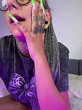xxveraa_vibe