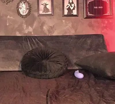 Kira_Vex