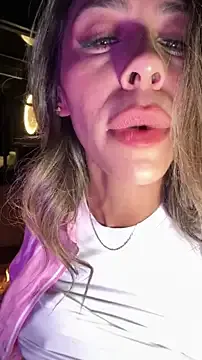 Palmer__