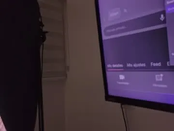 selenanoir_