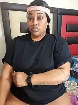 OpulentVixen
