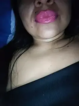 alisonnturbay