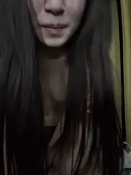 Uugirl00