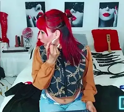 mylygrey