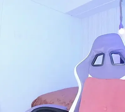 miku_katsuragi