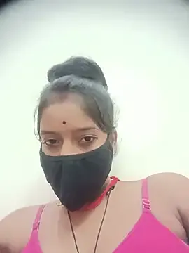 BebyDoll_Riya