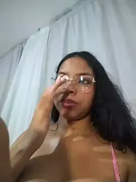 KATALINA_SANTANA_