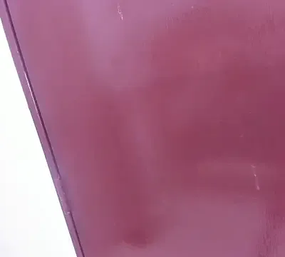 luxury_fantasyy