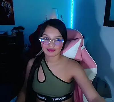 jessi_and_boy