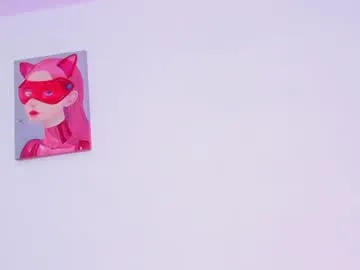 sexxxmaffia69