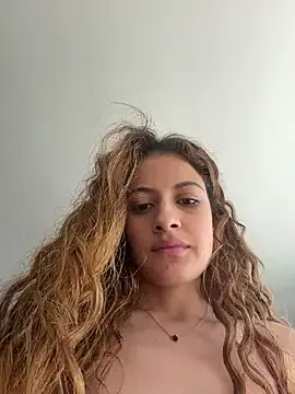 alana15