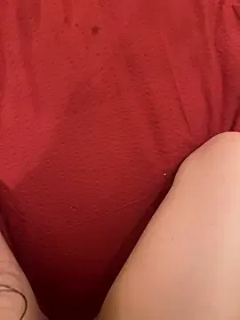 BNi112
