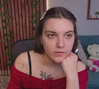 MelissaCartie