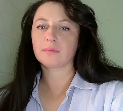 MelinaAx