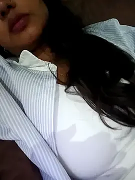 avii5