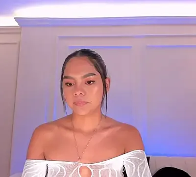 SaphiraJames