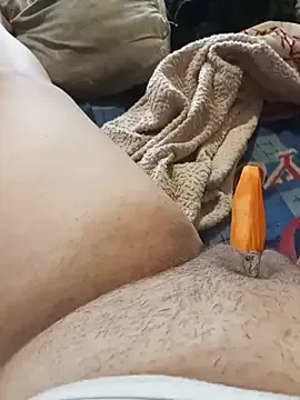 Tina_Mirabella