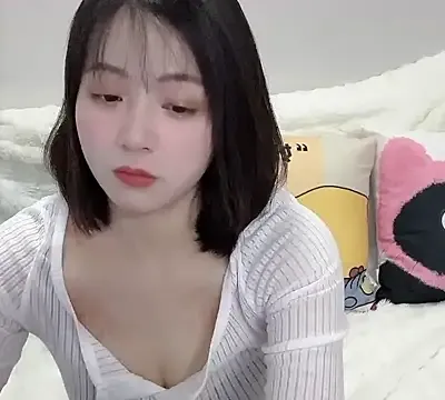 Lucy-8