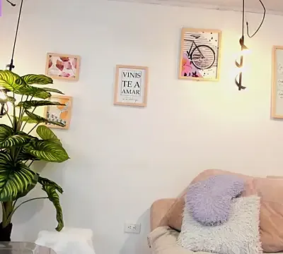 Rachel__Lang