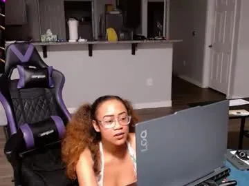 cumplzqueen