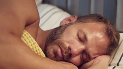 Hot And Mean: Big, Wet Clit-Sucking Fun