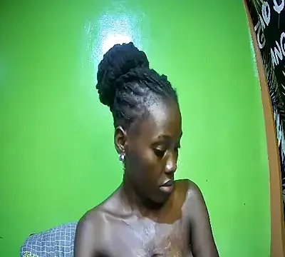 petite_clara2