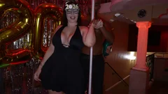 TouchMyWife: Voyeuristic View of Doggystyle Frenzy