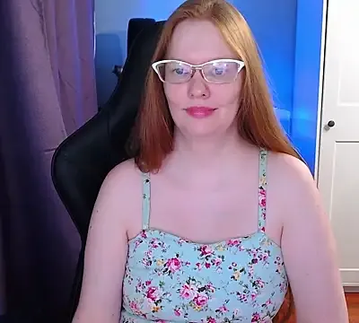 Lady_Inari