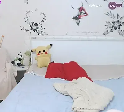 alice_de