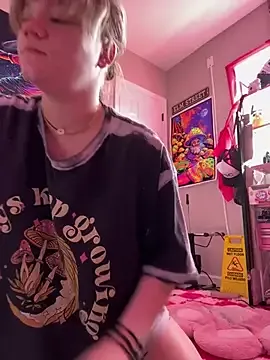 Cutiepiespanks