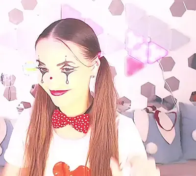 LexiKiss