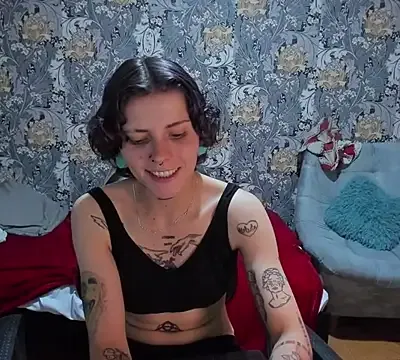 pretty_cristal69