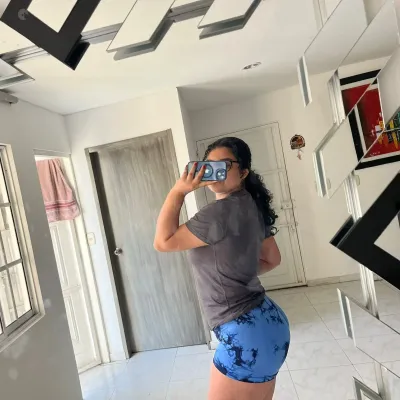 Karla18_