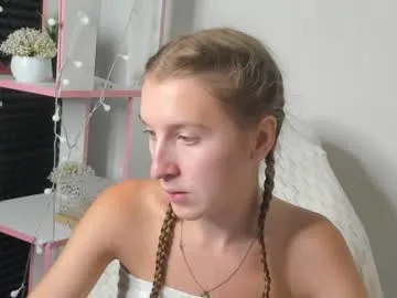 lina_massey