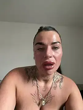 Darkfantisyx