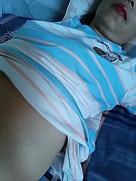 Doremon_95