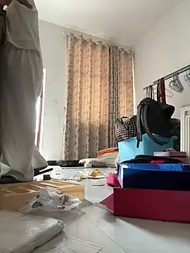 daaqnn