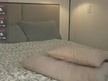 lil_uziv