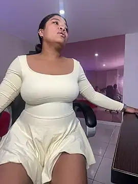 MorenaTemptressX